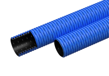 EVODRAIN FLEX bez filtra