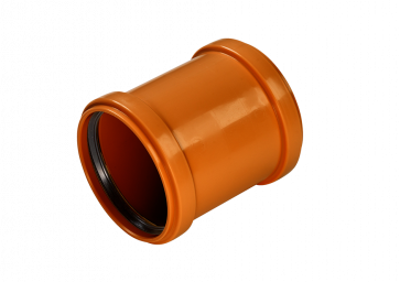 Repair socket PP
