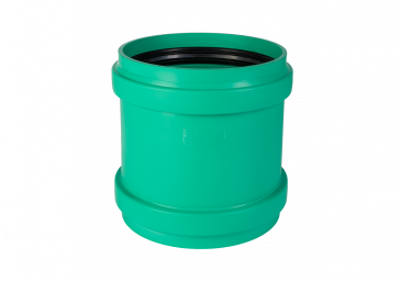 Repair socket