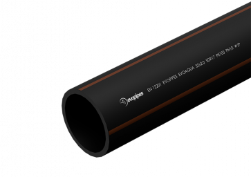 EVOAQUA PE100