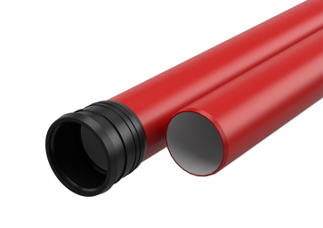 RIGID MULTI PP N 750