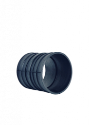 Polypropylene (PP) protection socket