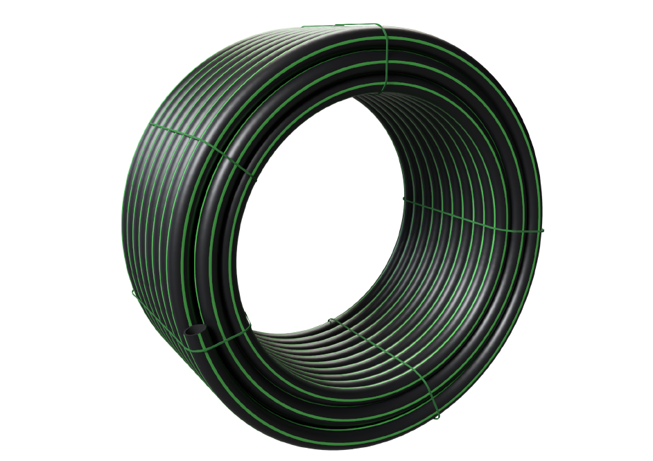 EVODUCT
