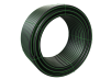 EVODUCT