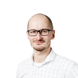employee-image