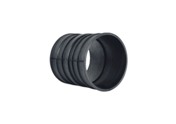Protection socket
