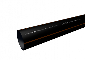 EVOAQUA PE100