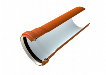 RIGID MULTI PP