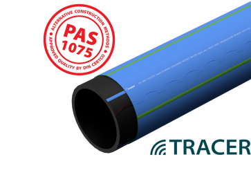 ULTRASTRESS PROTECT TRACER