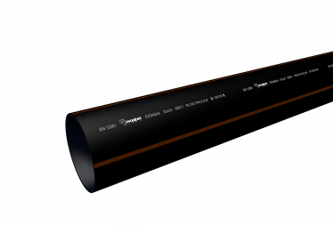 EVOAQUA PE100