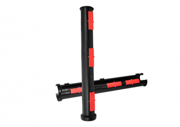 EVOCAB SPLIT N 750