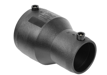 Redukcinis dviguba mova