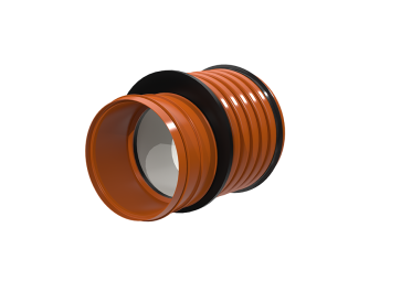 Redukcijas pāreja (PP)