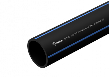 EVOAQUA PE100