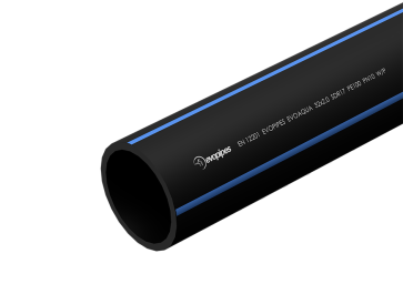 EVOAQUA PE100