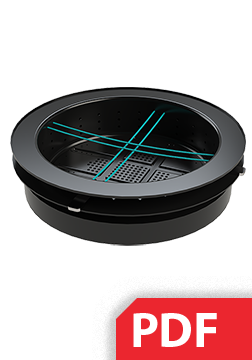 Smaku filtrs