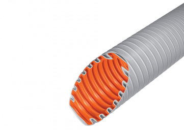 EVOEL FMs-0H-SMART