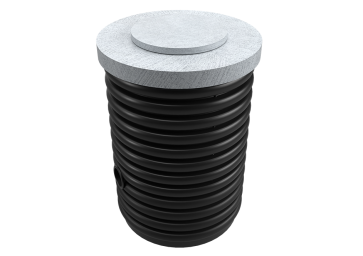 CID 1000/600