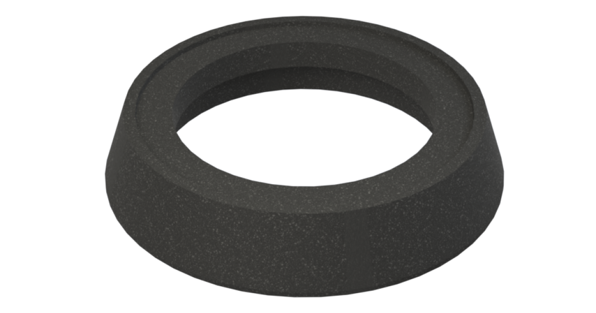 T3 615 Support Ring t3-615-support-ring