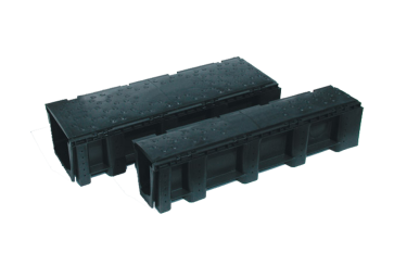 EVOTRAY