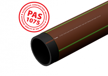 ULTRASTRESS PROTECT