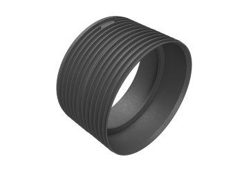 GIGAPIPE Dubultuzmava