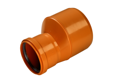 Redukcijas pāreja (PP)