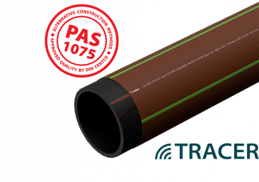 ULTRASTRESS PROTECT TRACER