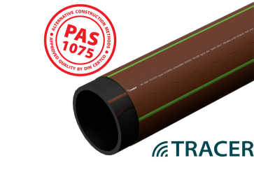 ULTRASTRESS PROTECT TRACER