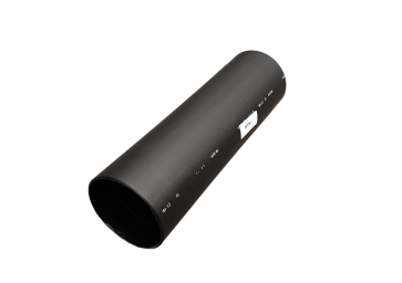 Termiski sarūkoša aizsarguzmava