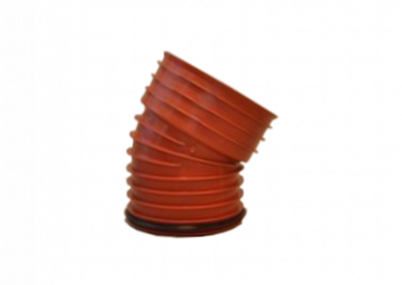 Elbow