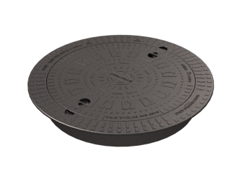 BUDATOP-SN DN800, D400