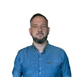 employee-image