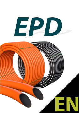 EVODUCT EPD