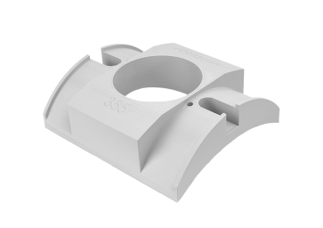 FOXGRIP montāžas ierīce