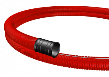 EVOCAB FLEX