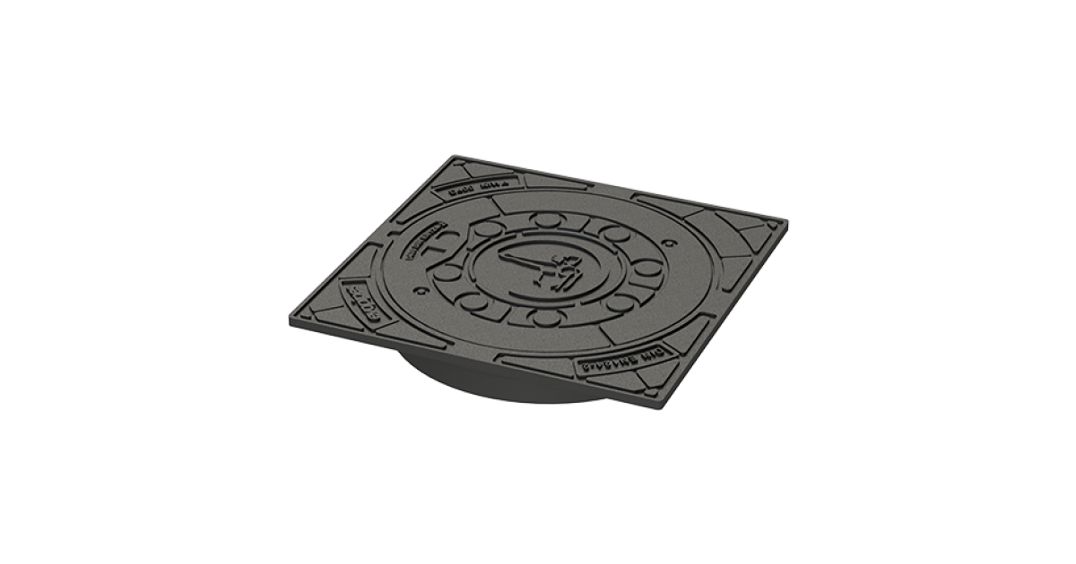 ddf87928326175dee83c67acf58a88  