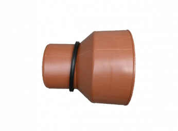 Thermo socket