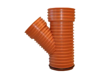 Trejgabals 45° (PP)