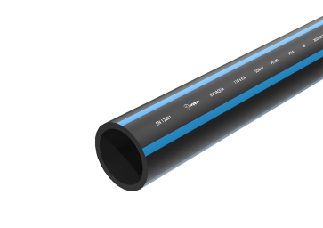 EVOAQUA PE100