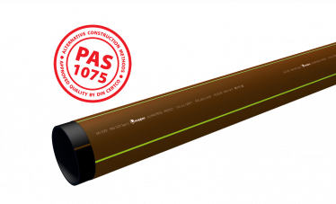 ULTRASTRESS PROTECT