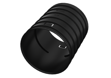 EVOCAB Mova